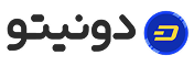 دونیتو